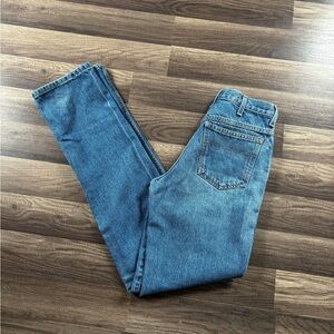 Cinch Jeans